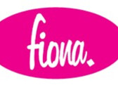 Fiona