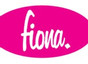 Fiona
