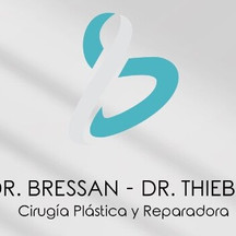 Clínica BT