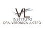 Dra. Veronica Lucero