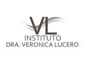 Dra. Veronica Lucero
