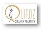 Dr. Leandro Quiroz