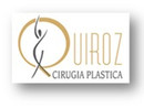 Dr. Leandro Quiroz