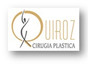 Dr. Leandro Quiroz