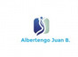 Dr. Juan B. Albertengo