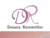 Dra. Daiana Reinmoller
