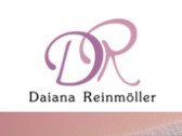 Dra. Daiana Reinmoller