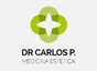 Dr. Carlos María Pestalardo