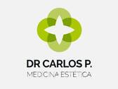 Dr. Carlos María Pestalardo