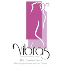 Vibras Centro