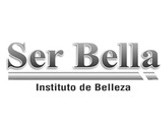 Ser Bella