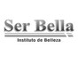 Ser Bella