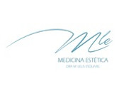 Centro Mle Medicina