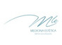 Centro Mle Medicina