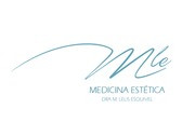 Centro Mle Medicina