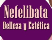 Nefelibata