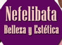 Nefelibata