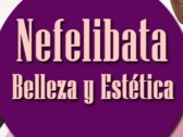 Nefelibata