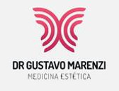 Dr. Gustavo Juan Marenzi