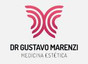 Dr. Gustavo Juan Marenzi