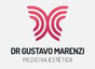 Dr. Gustavo Juan Marenzi