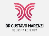 Dr. Gustavo Juan Marenzi