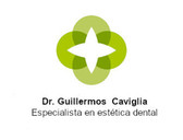 Od. Guillermo Caviglia