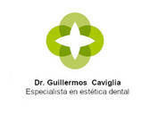 Od. Guillermo Caviglia