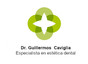 Od. Guillermo Caviglia