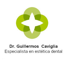 Od. Guillermo Caviglia