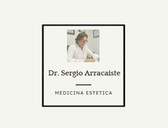 Dr. Sergio Arracaiste