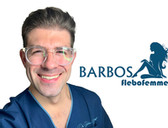 Dr. Ezequiel Barbosa