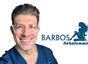 Dr. Ezequiel Barbosa
