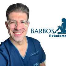 Dr. Ezequiel Barbosa