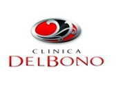 Clínica Del Bono