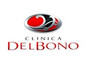 Clínica Del Bono
