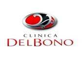 Clínica Del Bono