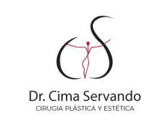 Dr. Servando Cima