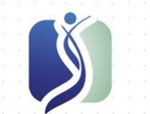 Instituto Privado de Cirugía