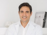 Dr. Gonzalo Balcedo