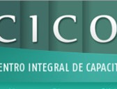CICO.