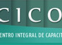 CICO.