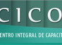 CICO.