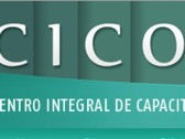 CICO.
