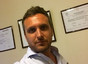Dr. Diego Sarmiento