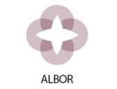 Albor