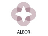 Albor
