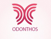 Odonthos