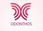 Odonthos