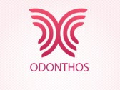 Odonthos